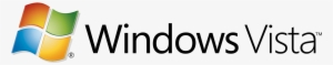 Windows Logo Logos - Windows 7
