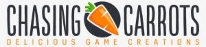 Logo - Carrot