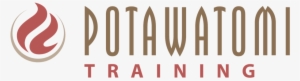 Potawatomi Training- White Box - Product