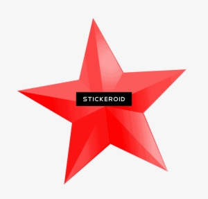 Red Star Logos - Red Star