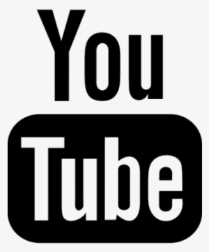 Youtube Logo Png, Download Png Image With Transparent - Youtube Icon