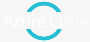 Round Logo Transparent Background