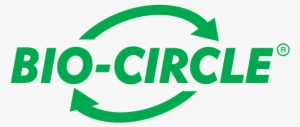 Bio-circle Logo - Bio Circle