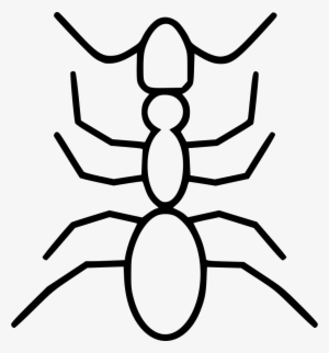 Ant Comments - Icon