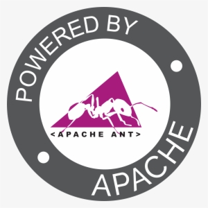Ant - Apache Ant