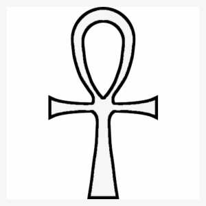 Ankh - Holy Symbol