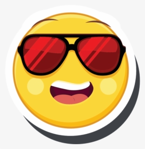 Emoji Keyboard - Iconos De Emoticones