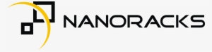 100 [ Youtube Logo Png Transparent Background 8 Hd - Nanoracks Llc