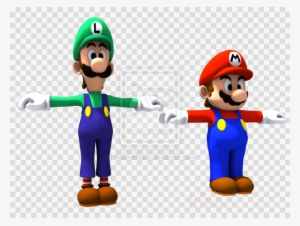 Download Mario And Luigi Dream Team 3d Models Clipart - きのうは変えられる: 自分を励ます言葉 [書籍]