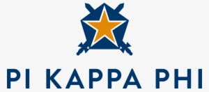 Pi Kappa Phi Logo - Pi Kappa Phi Banner