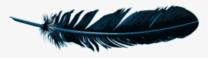 Feather Png Pic - Art