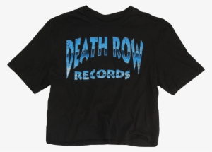 Active Shirt