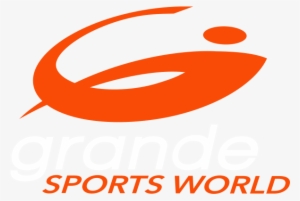 Grande Sports World - Grande Sports Academy