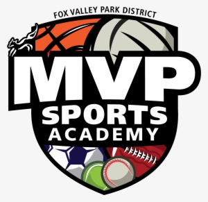 Mvp Sports Youth Sports Get The Mvp Treatment - Fox Valley Park District
