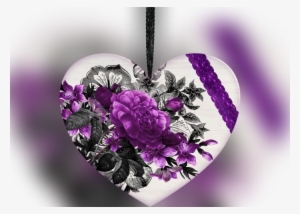 Color Palette Ideas From Purple Flower Violet Image - Floral Purple Background Vintage
