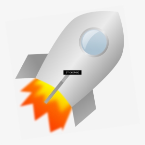 Rocket Universe