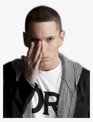 Report Abuse - Eminem Handsome
