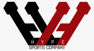 Elite Force Performance Partner Hype Sports - Hypetoon Edits