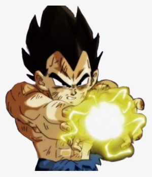 Dragon Ball Super 128