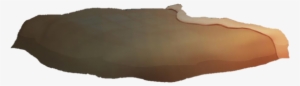 Blanket - Night - Hardwood