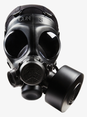 Home > Defense > Products > Cbrn > Airboss C4 Cbrn - Airboss C4 Cbrn Gas Mask