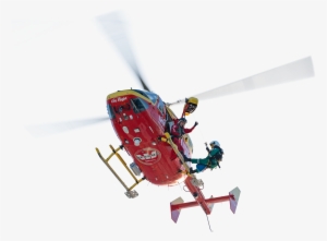 Rescue Helicopter Png