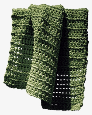 $1,000 - 00 - Blanket