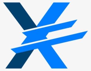 Exmo Coin - Exmo Logo Svg