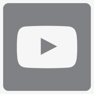 Youtube Logo Png Black And White