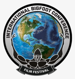 The International Bigfoot Conference Is An Annual Symposium
