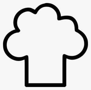 Appliances Chef Hat Cooker Cooking Cap Comments - Chef