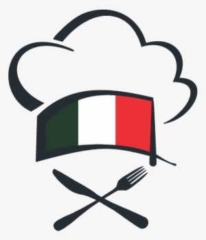 About Us - Clip Art Italian Chef Hat