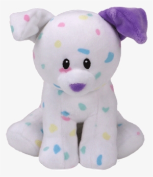 Sprinkles - Sprinkles Beanie Baby