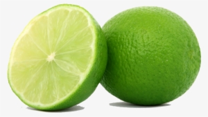 Lime Png - Imagenes De Algo Amargo
