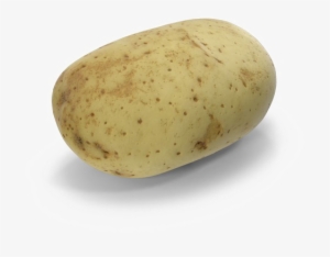 Potato Png Photo - Potato