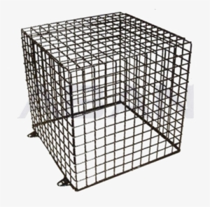 Cage Transparent Background Png - Closed-circuit Television