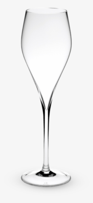 Esprit 180 Champagne - Wine Glass