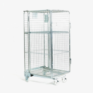 cage transparent images - cage