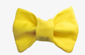 You Are My Sunshine Cat Bow Tie