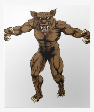 Mascot