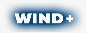 Powering The Future - Awea Windpower 2019 Conference & Exhibition