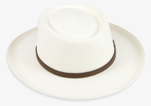 Usa Made Endura Straw Hat