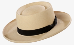 Image - Clark Gable Gambler Hat