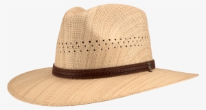 killer hats straw airway vented cooler barcelona panama