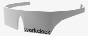 Catalog Egg Roblox Wikia Fandom Powered By Roblox Tabby Cat Egg Transparent Png 420x420 Free Download On Nicepng - workclock roblox wiki