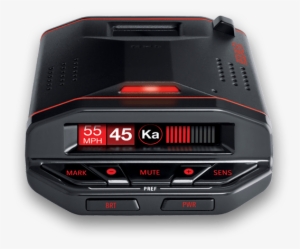 Escort Redline Ex - Escort Ix Radar/laser Detector