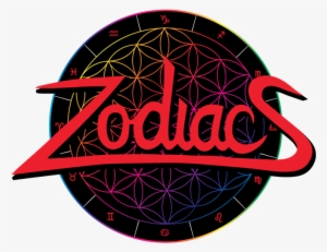 June 13, 2014 - Zodiacs Petaluma