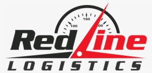 Red Line Logo Png
