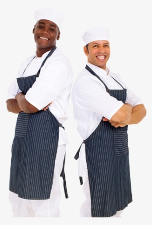 chef jobs - african chef png