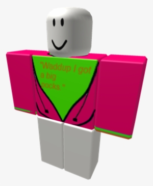 Vector Transparent Library Roblox Waddup I Got Supreme Louis Vuitton Hoodie Transparent Png 420x420 Free Download On Nicepng - roblox onesie template